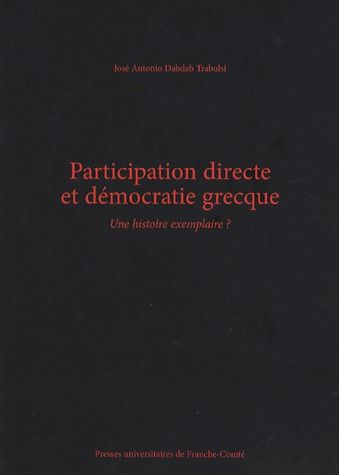 media/pim/TITELIVE/78_9782848671352_1_75.jpg