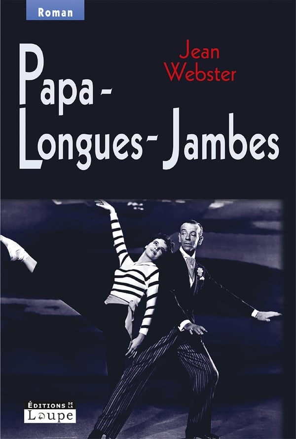 media/pim/TITELIVE/78_9782848681597_1_75.jpg