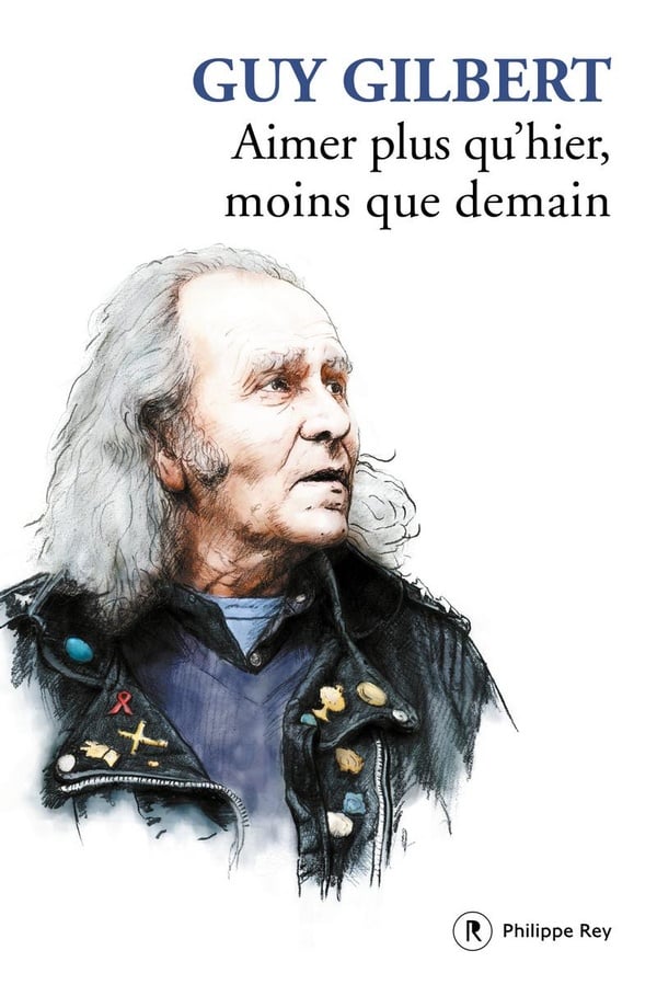 media/pim/TITELIVE/78_9782848767109_1_75.jpg