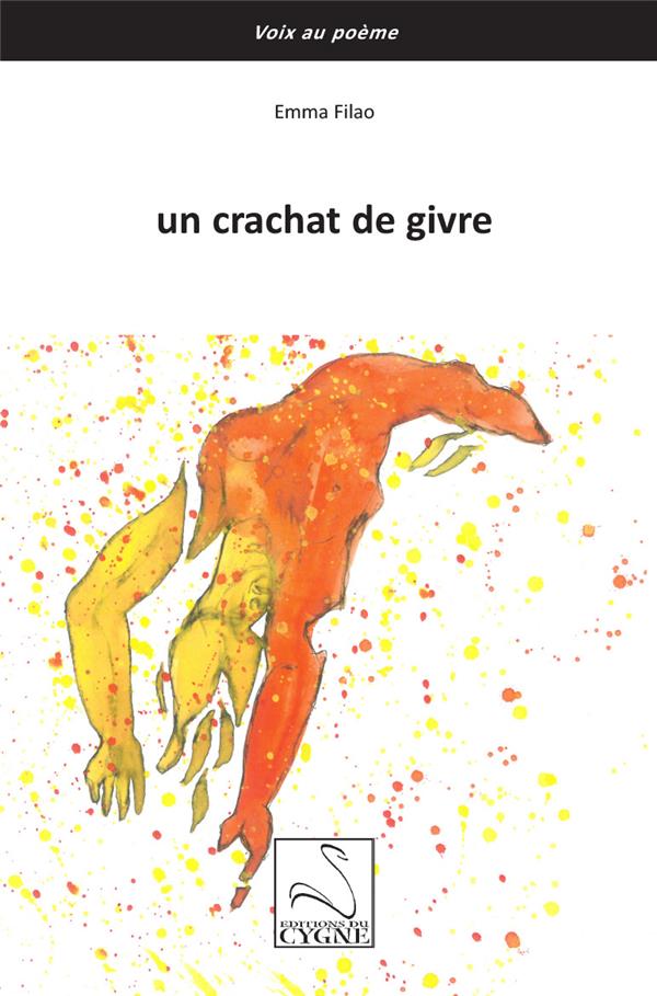 media/pim/TITELIVE/78_9782849247822_1_75.jpg