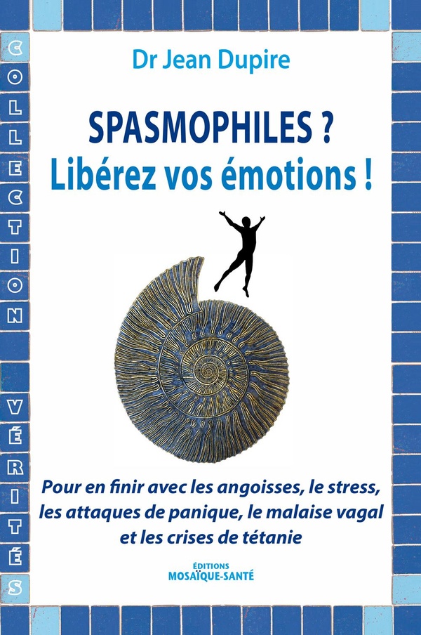 media/pim/TITELIVE/78_9782849391075_1_75.jpg