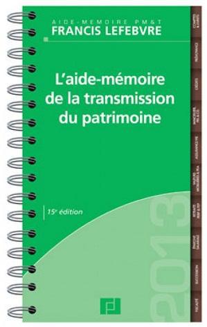 media/pim/TITELIVE/78_9782851159755_1_75.jpg