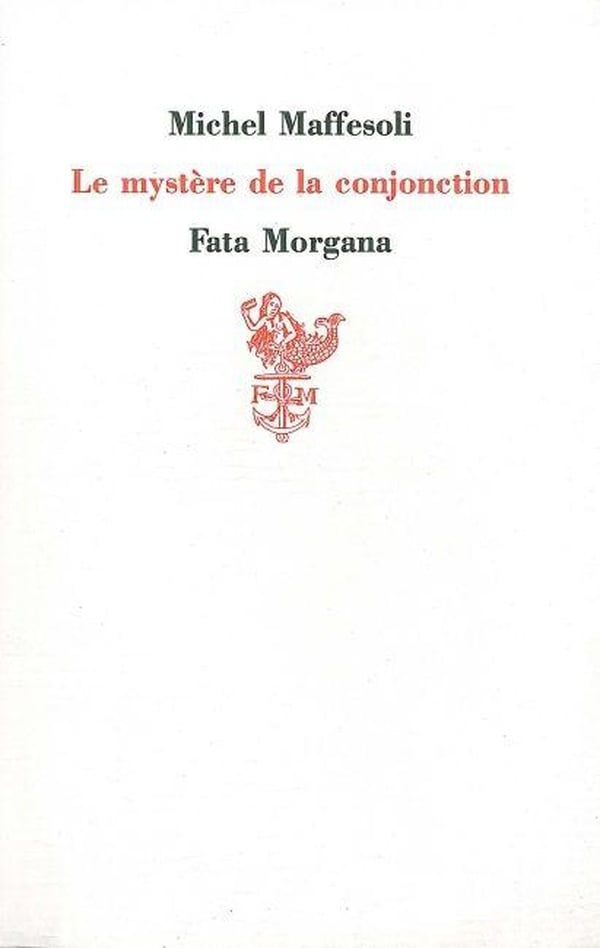media/pim/TITELIVE/78_9782851944436_1_75.jpg