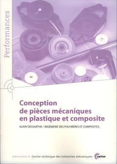 media/pim/TITELIVE/78_9782854006292_1_75.jpg
