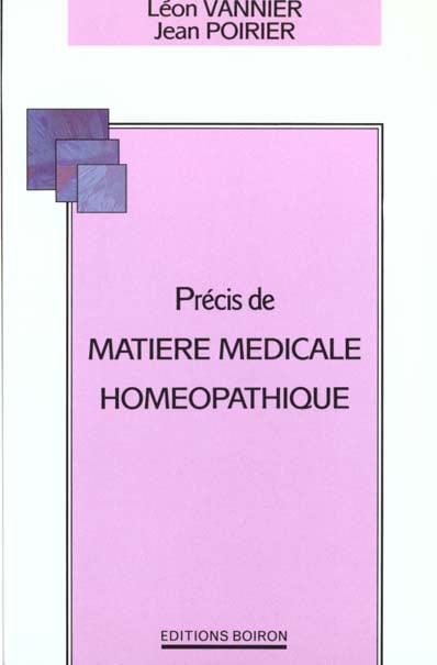 media/pim/TITELIVE/78_9782857420675_1_75.jpg