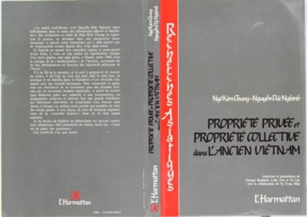 media/pim/TITELIVE/78_9782858026685_1_75.jpg