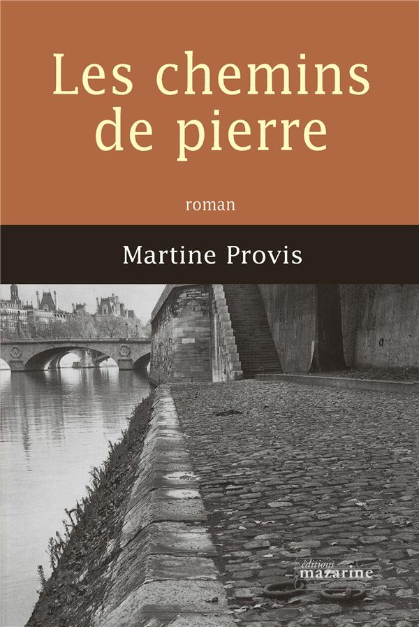 media/pim/TITELIVE/78_9782863743218_1_75.jpg