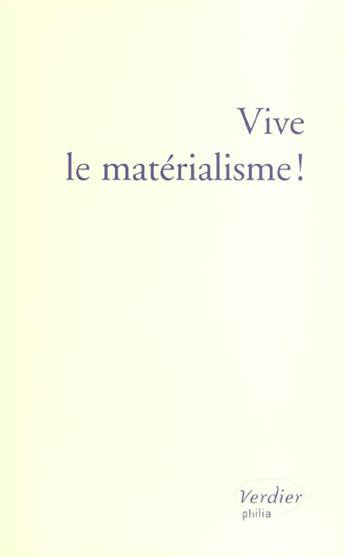 media/pim/TITELIVE/78_9782864323495_1_75.jpg
