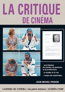 media/pim/TITELIVE/78_9782866425265_1_75.jpg