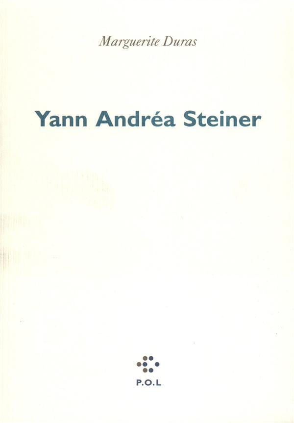 media/pim/TITELIVE/78_9782867442445_1_75.jpg