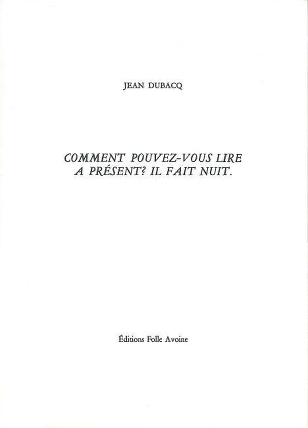 media/pim/TITELIVE/78_9782868100788_1_75.jpg