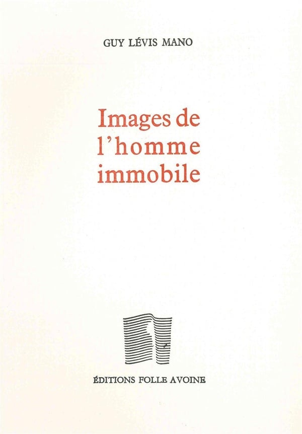 media/pim/TITELIVE/78_9782868102133_1_75.jpg
