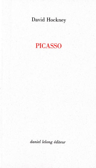 media/pim/TITELIVE/78_9782868820266_1_75.jpg