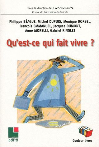 media/pim/TITELIVE/78_9782870035634_1_75.jpg