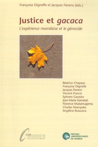 media/pim/TITELIVE/78_9782870374009_1_75.jpg