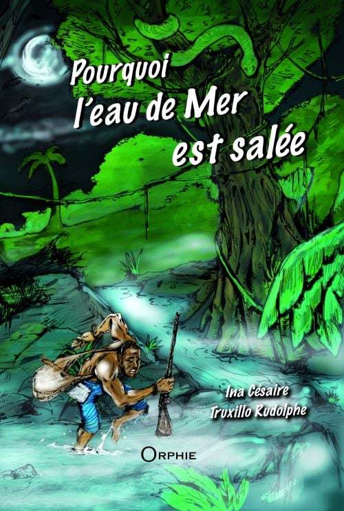media/pim/TITELIVE/78_9782877636193_1_75.jpg