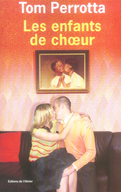 media/pim/TITELIVE/78_9782879294773_1_75.jpg