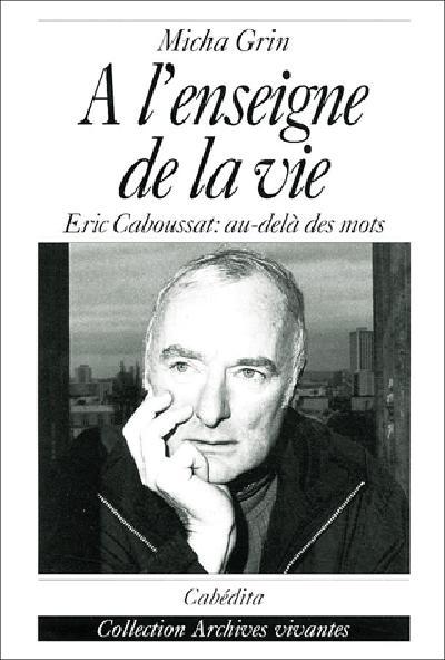 media/pim/TITELIVE/78_9782882954077_1_75.jpg