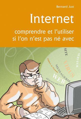 media/pim/TITELIVE/78_9782882956453_1_75.jpg