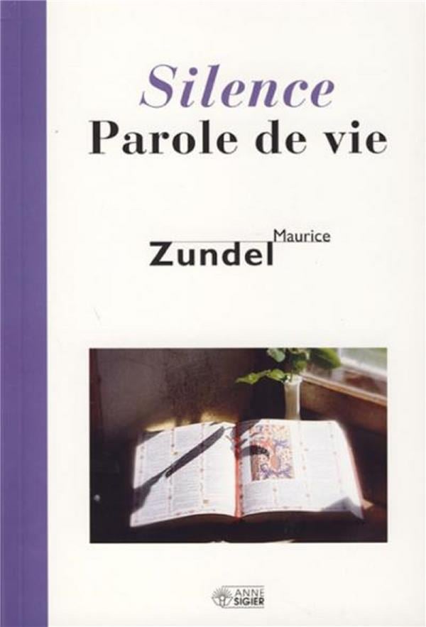 media/pim/TITELIVE/78_9782891291460_1_75.jpg