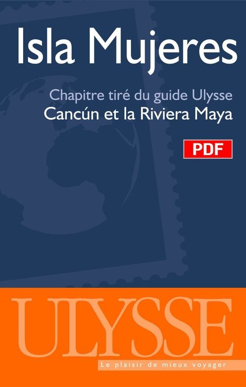 media/pim/TITELIVE/78_9782896655670_1_75.jpg
