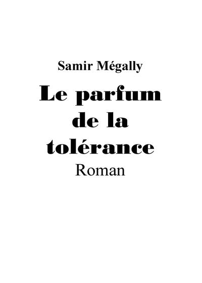 media/pim/TITELIVE/78_9782903841157_1_75.jpg