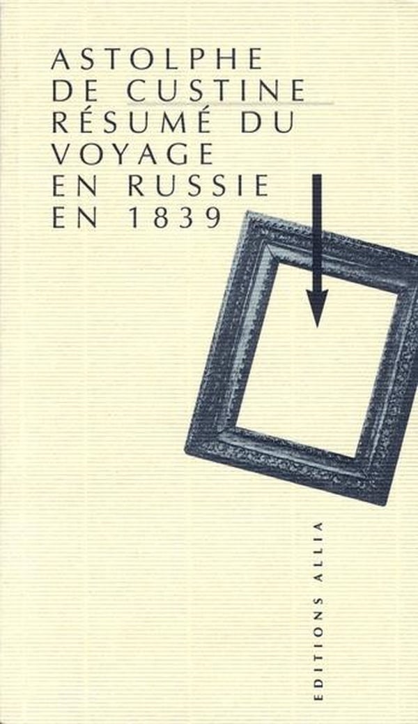 media/pim/TITELIVE/78_9782904235955_1_75.jpg