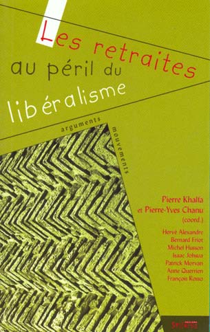 media/pim/TITELIVE/78_9782907993999_1_75.jpg