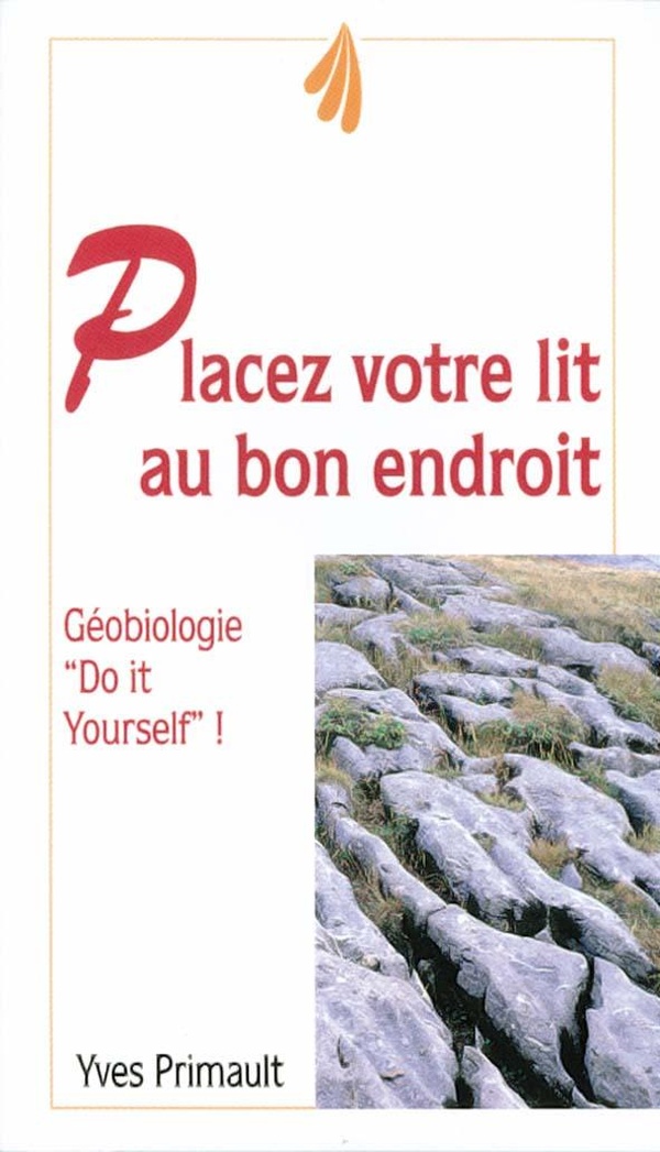 media/pim/TITELIVE/78_9782909206264_1_75.jpg