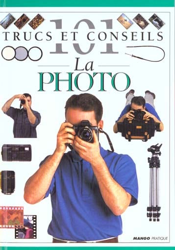 media/pim/TITELIVE/78_9782910635640_1_75.jpg