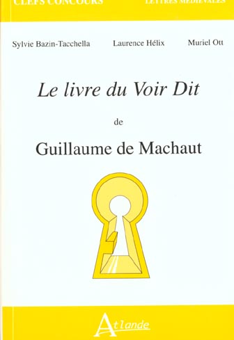 media/pim/TITELIVE/78_9782912232311_1_75.jpg