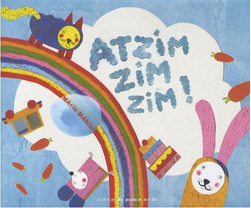 media/pim/TITELIVE/78_9782913741867_1_75.jpg