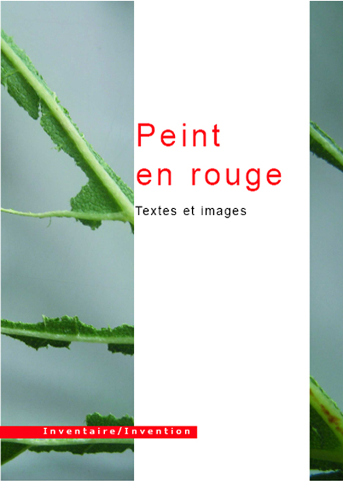 media/pim/TITELIVE/78_9782914412698_1_75.jpg