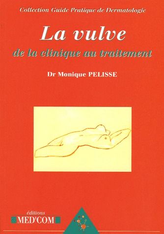 media/pim/TITELIVE/78_9782914738255_1_75.jpg