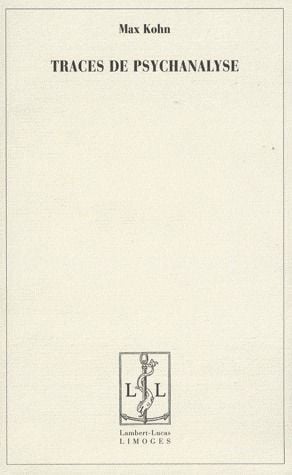 media/pim/TITELIVE/78_9782915806144_1_75.jpg