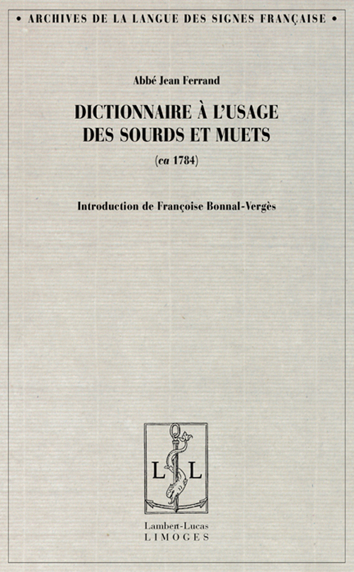 media/pim/TITELIVE/78_9782915806359_1_75.jpg