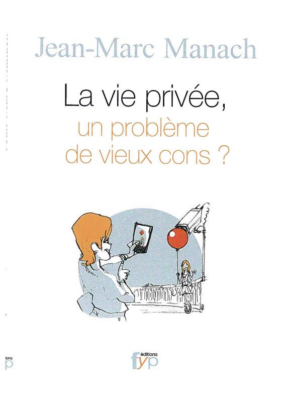 media/pim/TITELIVE/78_9782916571393_1_75.jpg