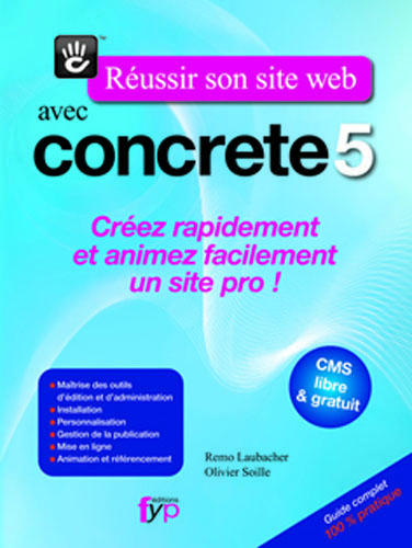 media/pim/TITELIVE/78_9782916571669_1_75.jpg