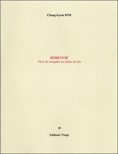 media/pim/TITELIVE/78_9782916725055_1_75.jpg