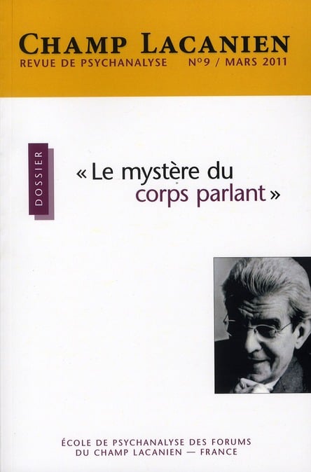 media/pim/TITELIVE/78_9782916810089_1_75.jpg