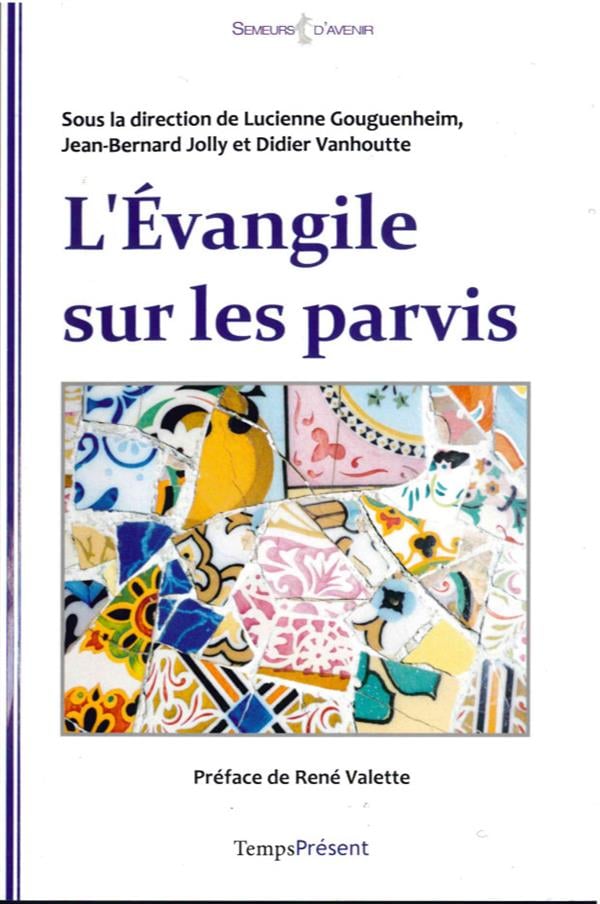 media/pim/TITELIVE/78_9782916842233_1_75.jpg