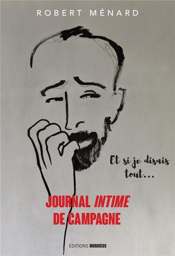 media/pim/TITELIVE/78_9782918414858_1_75.jpg