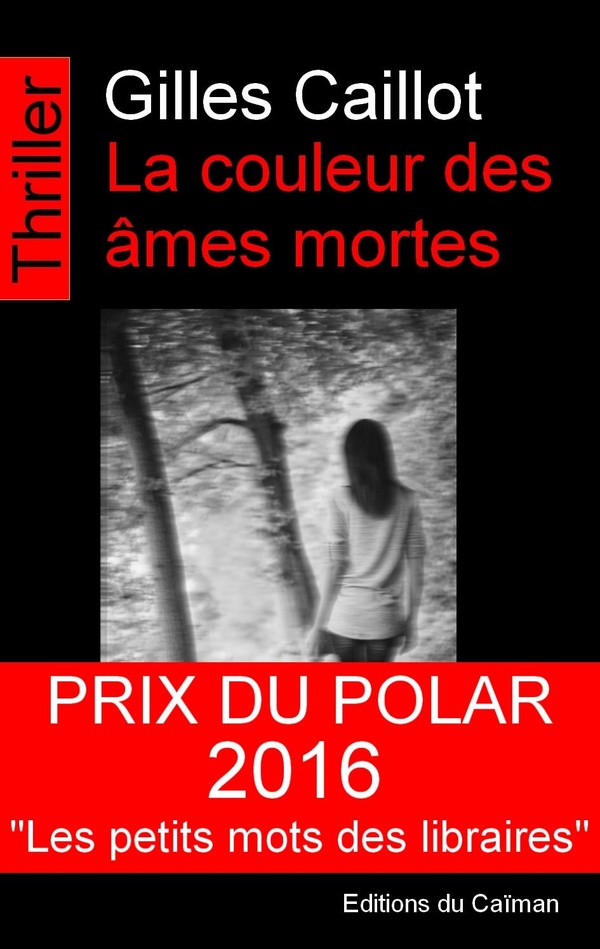 media/pim/TITELIVE/78_9782919066216_1_75.jpg