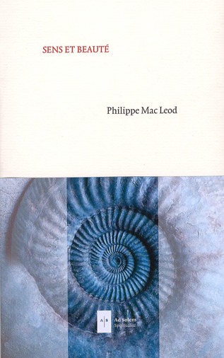 media/pim/TITELIVE/78_9782940402892_1_75.jpg