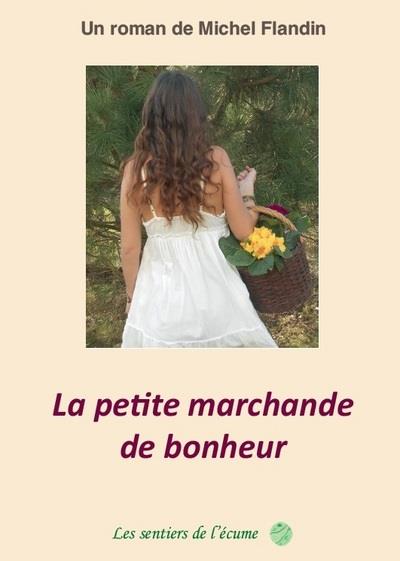 media/pim/TITELIVE/78_9782954772448_1_75.jpg