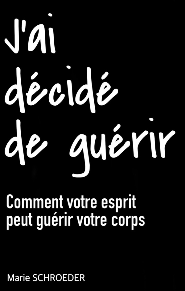 media/pim/TITELIVE/78_9782957297108_1_75.jpg