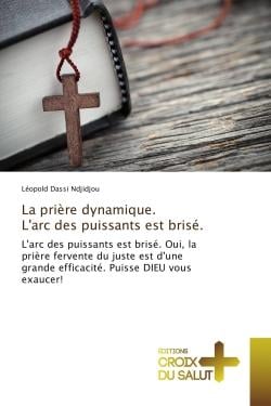 media/pim/TITELIVE/78_9783330707856_1_75.jpg