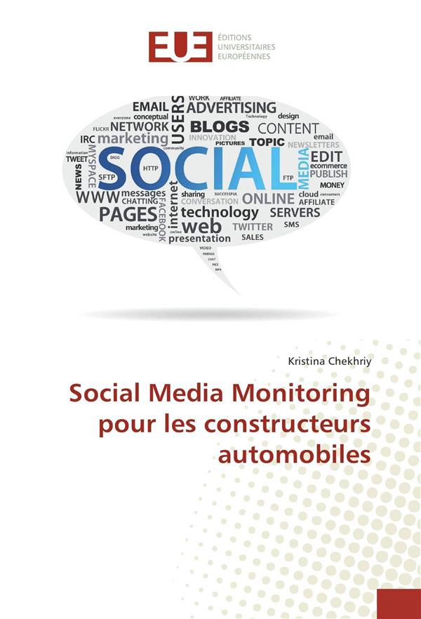 media/pim/TITELIVE/78_9783639541298_1_75.jpg