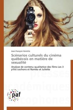 media/pim/TITELIVE/78_9783838171456_1_75.jpg
