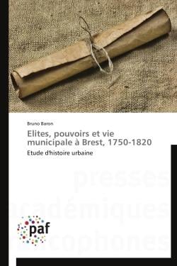 media/pim/TITELIVE/78_9783841627193_1_75.jpg